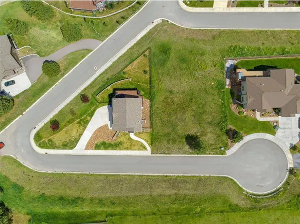 1246 Colter CT, Missoula, MT 59803