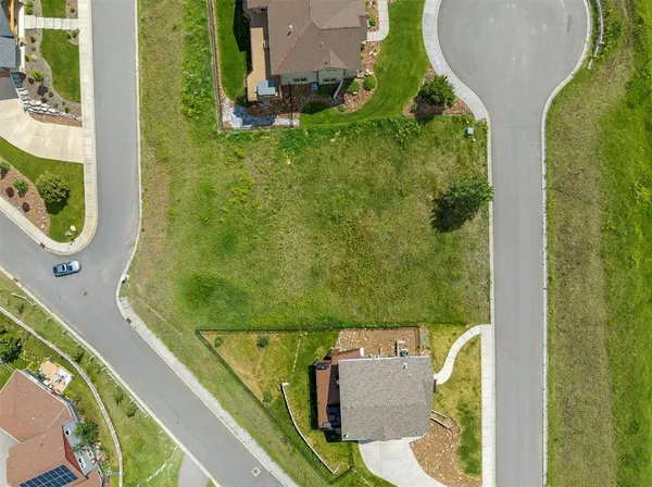 1246 Colter CT, Missoula, MT 59803