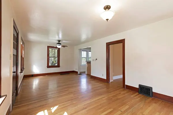 516 S 5th ST E, Missoula, MT 59801