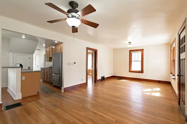 516 S 5th ST E, Missoula, MT 59801