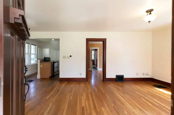 516 S 5th ST E, Missoula, MT 59801