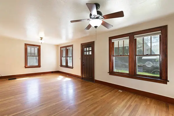 516 S 5th ST E, Missoula, MT 59801