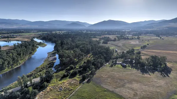 4301 93 Highway S, Missoula, MT 59804