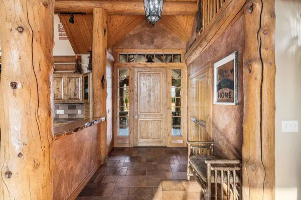 524 Arrow Hill DR, Hamilton, MT 59840