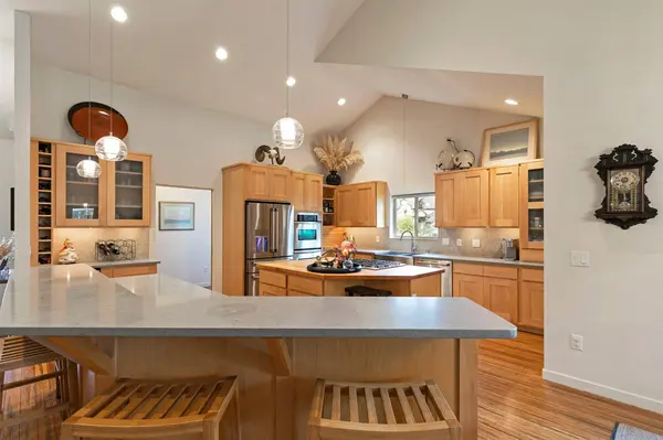 2719 Juneau CT, Missoula, MT 59804