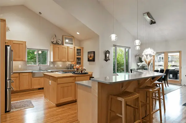 2719 Juneau CT, Missoula, MT 59804