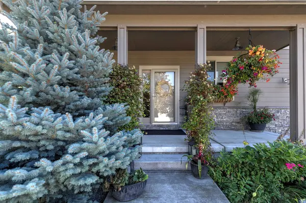 2719 Juneau CT, Missoula, MT 59804