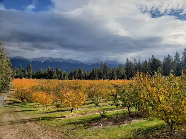 32624 S Finley Point RD, Polson, MT 59860