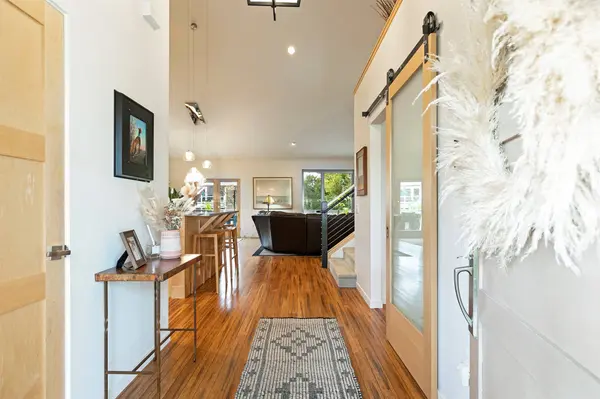 2719 Juneau CT, Missoula, MT 59804