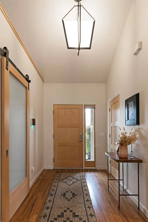 2719 Juneau CT, Missoula, MT 59804