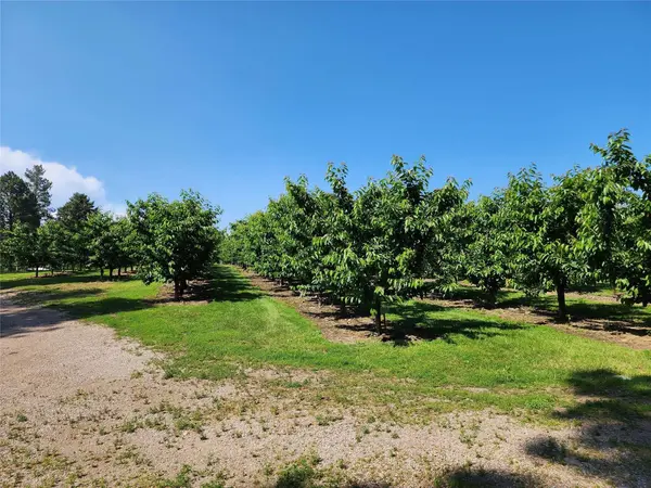 32624 S Finley Point RD, Polson, MT 59860