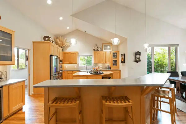 2719 Juneau CT, Missoula, MT 59804