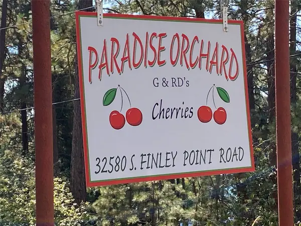 32624 S Finley Point RD, Polson, MT 59860