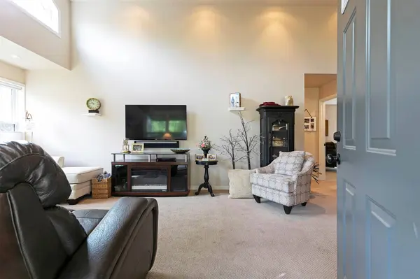 4001 Galway AVE, Missoula, MT 59808