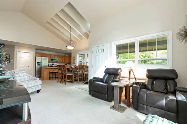 4001 Galway AVE, Missoula, MT 59808