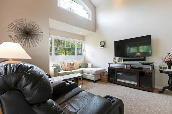 4001 Galway AVE, Missoula, MT 59808