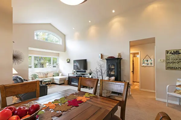 4001 Galway AVE, Missoula, MT 59808