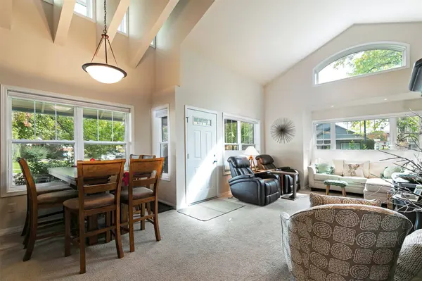 4001 Galway AVE, Missoula, MT 59808