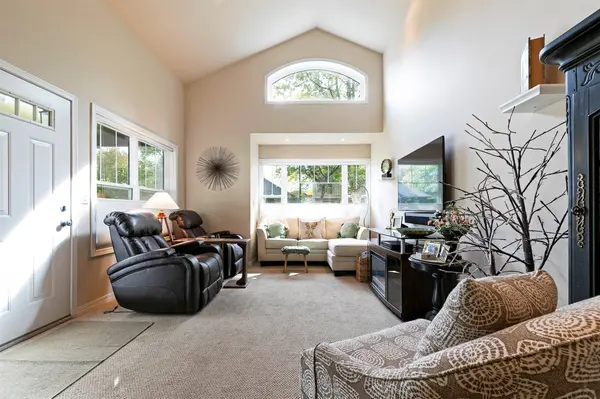 4001 Galway AVE, Missoula, MT 59808