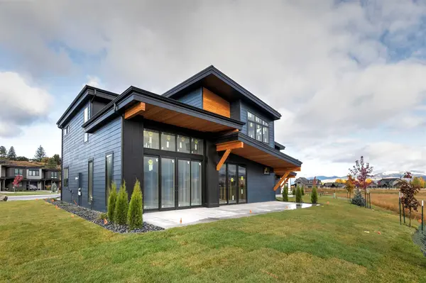 2426 Pale Evening CT, Missoula, MT 59808