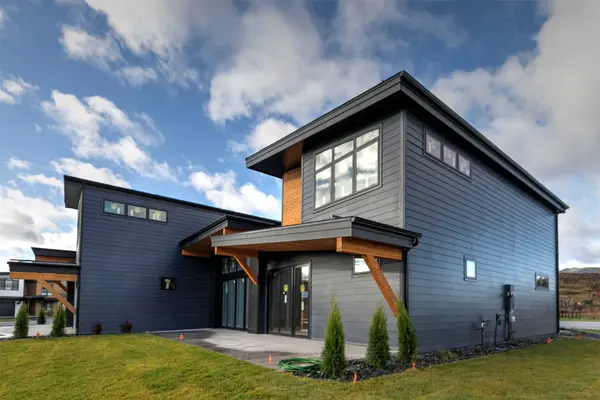 2426 Pale Evening CT, Missoula, MT 59808