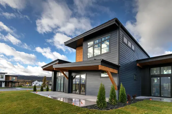 2414 Pale Evening CT, Missoula, MT 59808