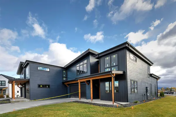 2414 Pale Evening CT, Missoula, MT 59808