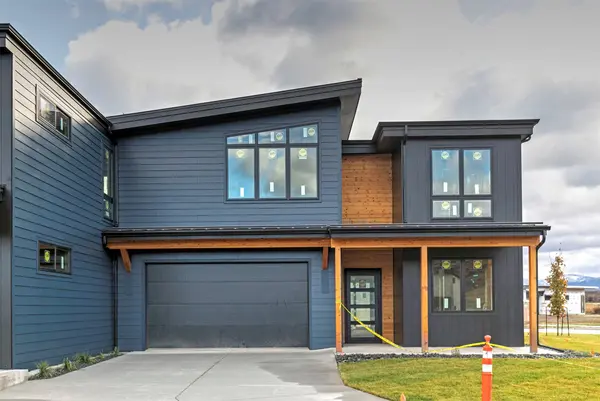 2414 Pale Evening CT, Missoula, MT 59808