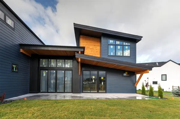 2426 Pale Evening CT, Missoula, MT 59808