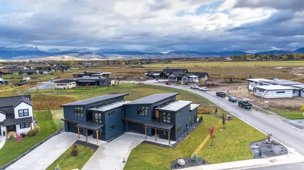 2414 Pale Evening CT, Missoula, MT 59808