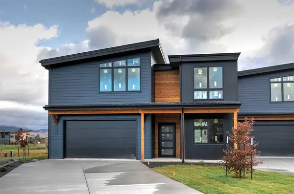 2426 Pale Evening CT, Missoula, MT 59808