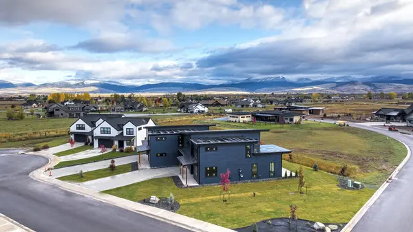 2426 Pale Evening CT, Missoula, MT 59808