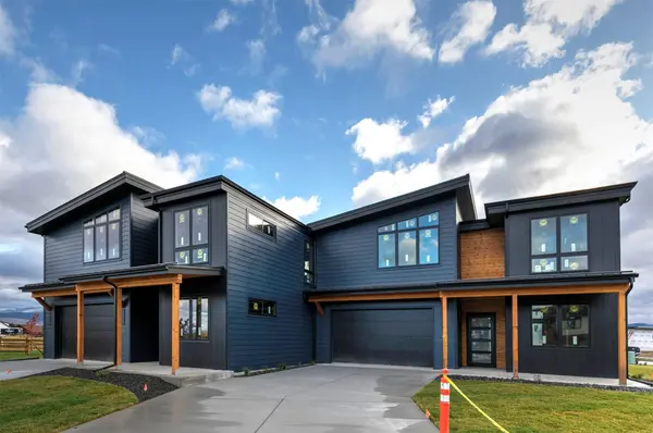 2414 Pale Evening CT, Missoula, MT 59808