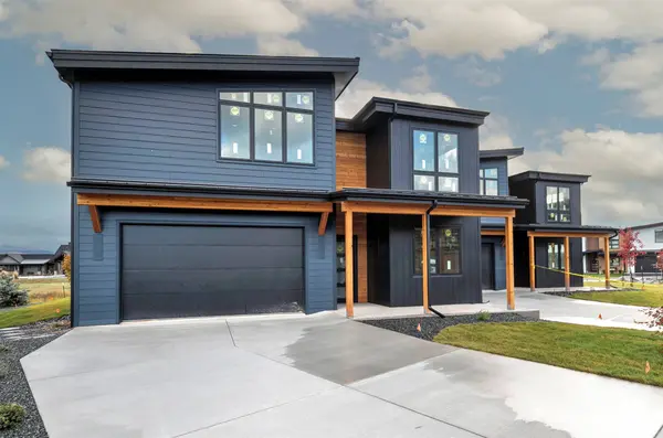 2426 Pale Evening CT, Missoula, MT 59808