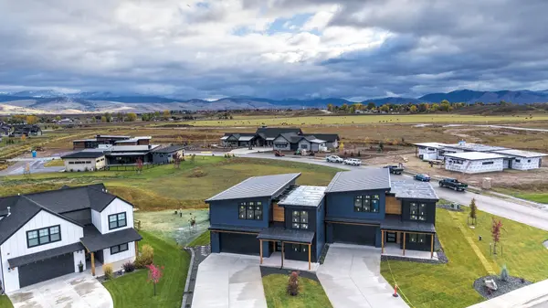 2414 Pale Evening CT, Missoula, MT 59808