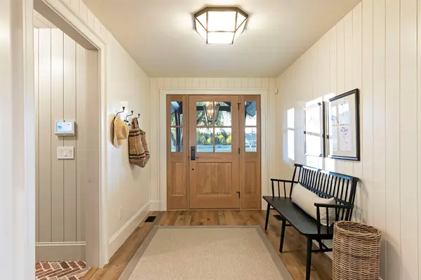 50 Tippet TRL, Darby, MT 59829