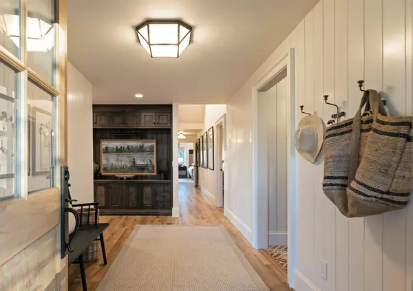 50 Tippet TRL, Darby, MT 59829