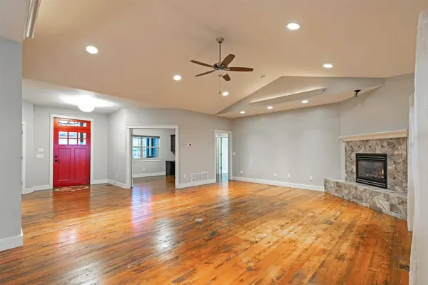 1631 Empire TER, Corvallis, MT 59828