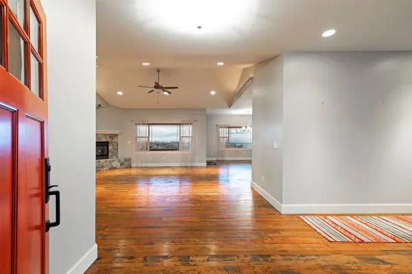 1631 Empire TER, Corvallis, MT 59828