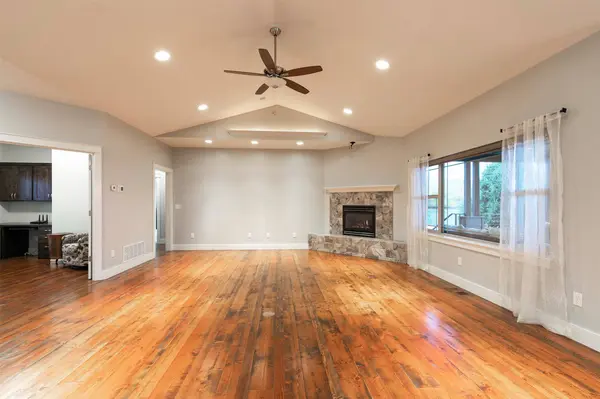 1631 Empire TER, Corvallis, MT 59828