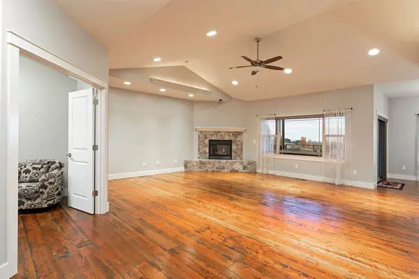 1631 Empire TER, Corvallis, MT 59828