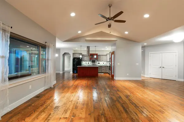 1631 Empire TER, Corvallis, MT 59828