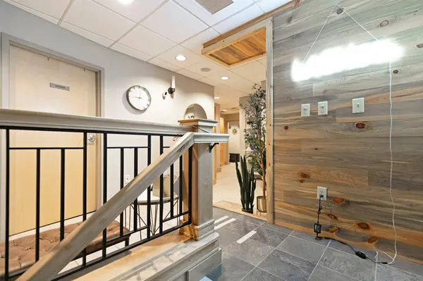 207 E Main ST, Missoula, MT 59802