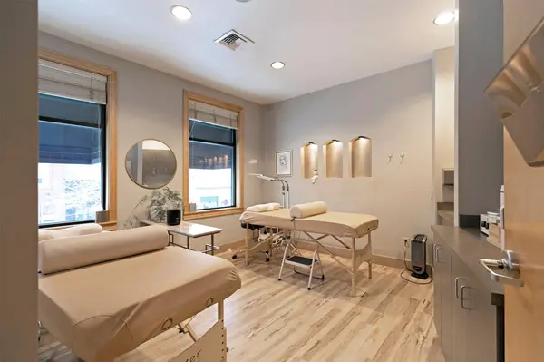 207 E Main ST, Missoula, MT 59802