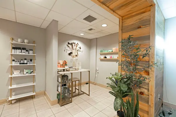 207 E Main ST, Missoula, MT 59802