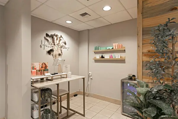 207 E Main ST, Missoula, MT 59802