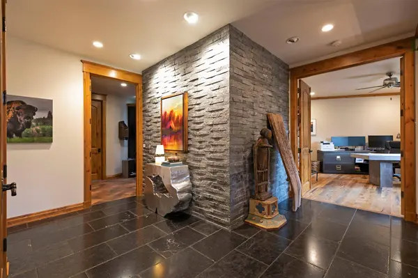 2201 Rafferty LN, Missoula, MT 59804