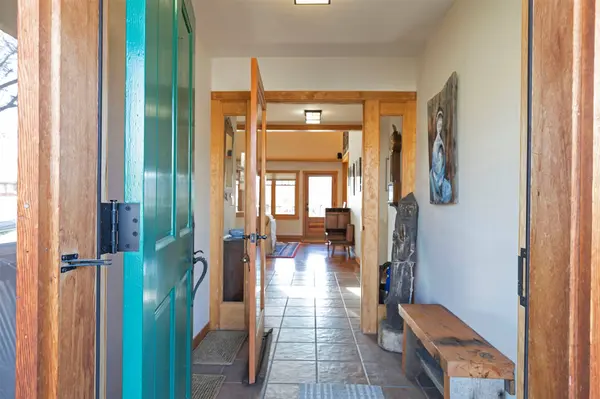 8976 Phantom Spring LN, Canyon Creek, MT 59633