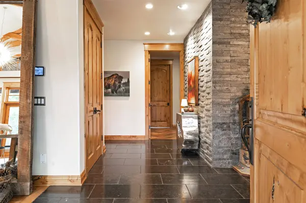 2201 Rafferty LN, Missoula, MT 59804