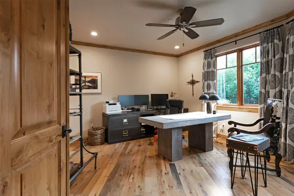 2201 Rafferty LN, Missoula, MT 59804